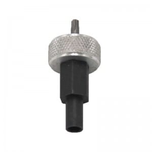 JC1540 Ignition Module Wrench