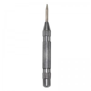 JC1504 Automatic Center Punch