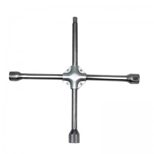 JC1115 Cross Rim Wrench