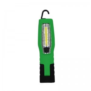 factory low price Light Tools -
 JC6001 W COB With 6LED Work Light – JOCEN