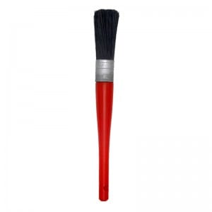 JC8102 Cleaning Brush