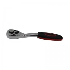 factory low price Germany Type Combination Pliers -
 JC1109 Torque Wrench – JOCEN