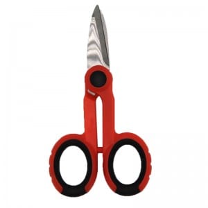 JC2307 Multi-Purpose Scissors