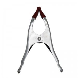 Factory best selling Multi Function Tool With Plier -
 JC1605 Metal Spring Clamp – JOCEN