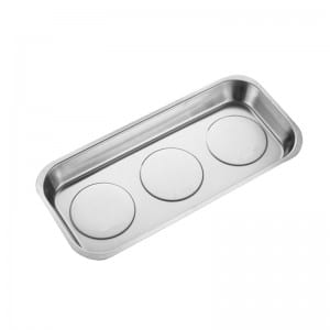 Newly Arrival Gardening Tools Accessories -
 JC8204 Magnetic Parts Tray – JOCEN