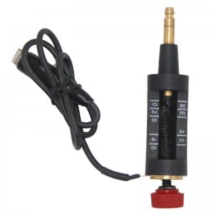 Reliable Supplier Engine Tools -
 JC5101 Spark Plug Wire Tester – JOCEN