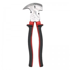 Short Lead Time for Home Hand Tool Kit -
 JC1015 Fence Pliers – JOCEN