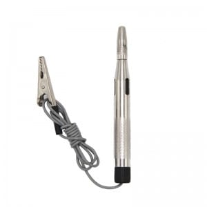 One of Hottest for Germany Air Tool -
 JC5113 Electric Circuit Tester – JOCEN