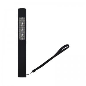 factory low price Home Garden Tools -
 JC6003 6+1 LED Work Light  – JOCEN