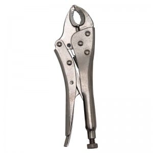 2017 High quality Hot Selling Useful Measuring Tools New Measuring -
 JC1001 Locking Pliers – JOCEN