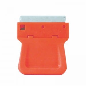 Factory For Combined Hardware Tools -
 JC2505 Mini Scraper – JOCEN