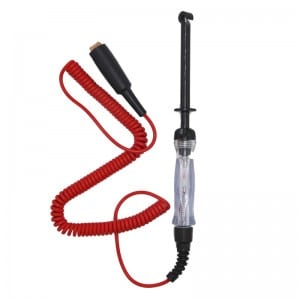 Europe style for Basin Wrench -
 5102 Hook Tip Circuit Tester – JOCEN