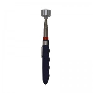 Short Lead Time for Oil Well Drilling Equipment -
 JC4007 Telescoping Magnetic Pick-up Tool – JOCEN