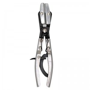 Reasonable price for Circuit Tester -
 JC1022 Hose Clamp Pliers – JOCEN