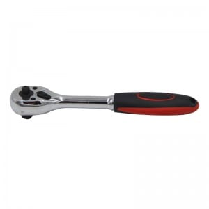 JC1111 Torque Wrench