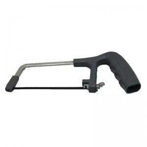 PriceList for Long Reach Locking Clamp -
 JC2203 Junior Hacksaw Frame – JOCEN