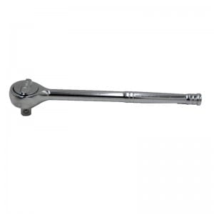 Reasonable price for 90 Needle Nose Pliers -
 JC1104  Torque Wrench – JOCEN