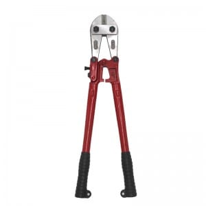 Factory Promotional Measuring Cup -
 JC2001 Bolt Cutter – JOCEN