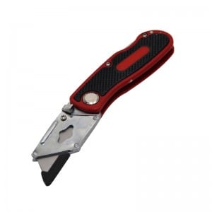 Discount wholesale Stock Hand Tools Combination Plier -
 JC2409 Folding knife – JOCEN