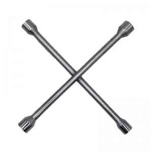 JC1114 Cross Rim Wrench