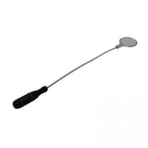 JC4003 Telescoping Inspection Mirror