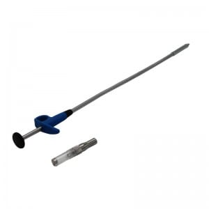 Price:$2.98 JC4010 3 in 1 Combination Pick-up Tool