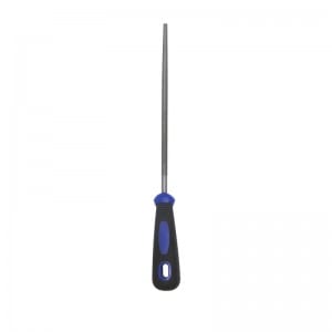 Competitive Price for Pneumatic Screwdriver -
 JC1542 Round File – JOCEN