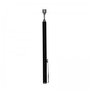 JC4005 Telescoping Magnetic Pick-up Tool