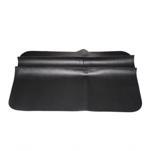 New Arrival China Diagnostic Special Tools -
 JC8702 Fender Cover – JOCEN