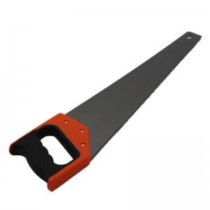 China wholesale Heavy Duty Tool -
 JC2209 Hand Saw – JOCEN