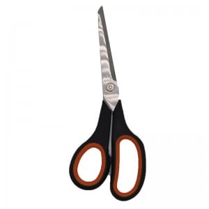 Hot sale Slip Joint Pliers -
 JC2305 Tailoring Scissors – JOCEN