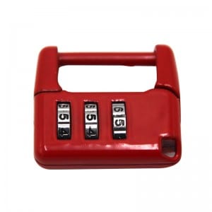 Massive Selection for Industrial Tool Cabinet -
 JC8410 Combination Padlock – JOCEN