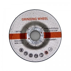 New Delivery for Multi-function Pliers -
 JC8306 Cutting Wheel – JOCEN