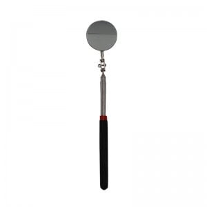 18 Years Factory Telescoping Magnetic Pick Up Tool -
 JC4002 Telescoping Inspection Mirror – JOCEN