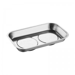 JC8203 Magnetic Parts Tray