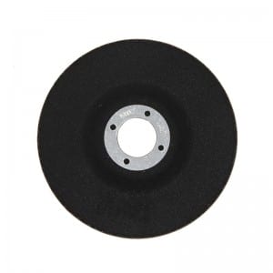 JC8307 Cutting Wheel