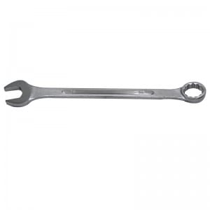 JC1101 Ratchet Spanner