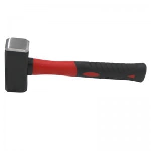 JC1715 Stoning Hammer