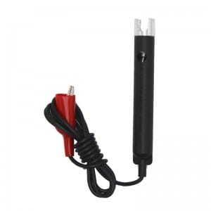 Factory selling Light Screwdriver -
 JC5112 Spark Plug Wire Tester – JOCEN