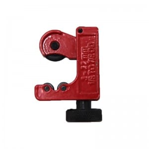 Free sample for Adjustable Wrench -
 JC1807 Tube Cutter – JOCEN