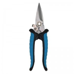 Best Price for Flat End Mill -
 JC2301 Multi-Purpose Scissors – JOCEN