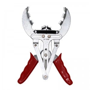 Price: $2.18 JC1025 Piston Ring Pliers