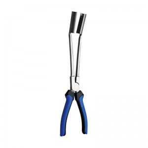 Leading Manufacturer for Chain Breaker And Riveting Tool -
 JC1021 Spark Plug Pliers – JOCEN