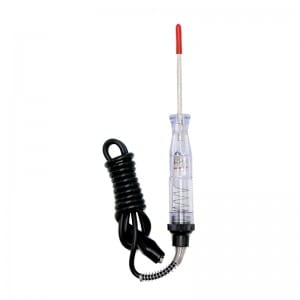 China Gold Supplier for Free Sample Hand Tools -
 JC5107 Continuity Tester – JOCEN