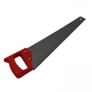 Big Discount Car Panel Removal Tool -
 JC2212 Hand Saw – JOCEN