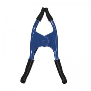 Super Lowest Price Air Impact Tool -
 JC1604 Metal Spring Clamp – JOCEN