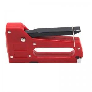 China Supplier Hydraulic Lift Crane Machine Repair Tools -
 JC1908 Staple Gun – JOCEN