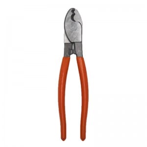 High Performance Pocket Screwdriver -
 JC1019 Cable Cutter Pliers – JOCEN