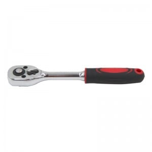 China New Product Long Straight Nose Pliers -
 JC1112 Torque Wrench – JOCEN