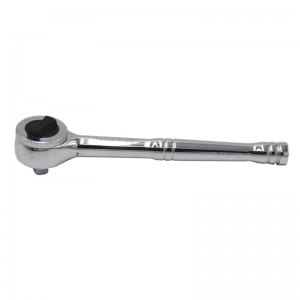 Cheap price Hand Riveter -
 JC1105 Torque Wrench – JOCEN